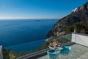 Petrea Lifestyle Suites Positano